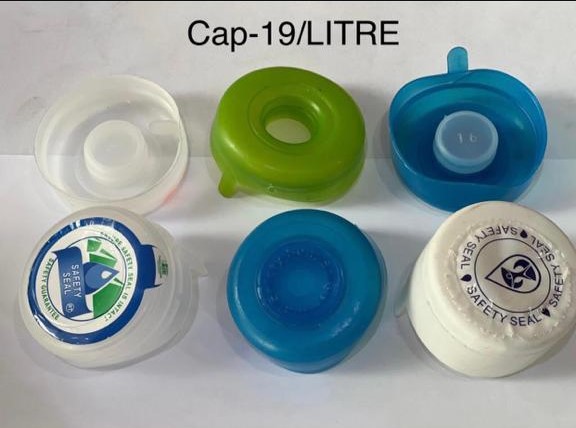 Cap 1