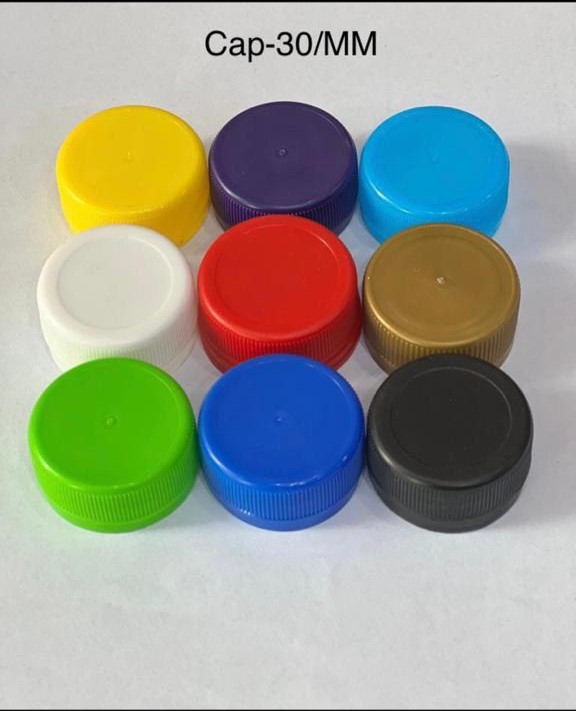 Cap 2