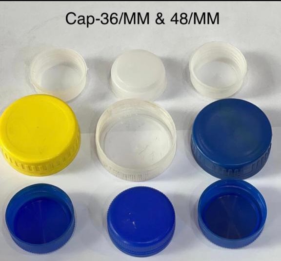 Cap 3