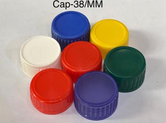 Cap 4