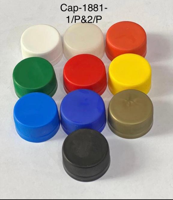 Cap 6