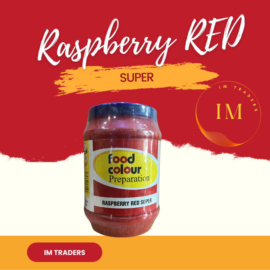 FOOD color2