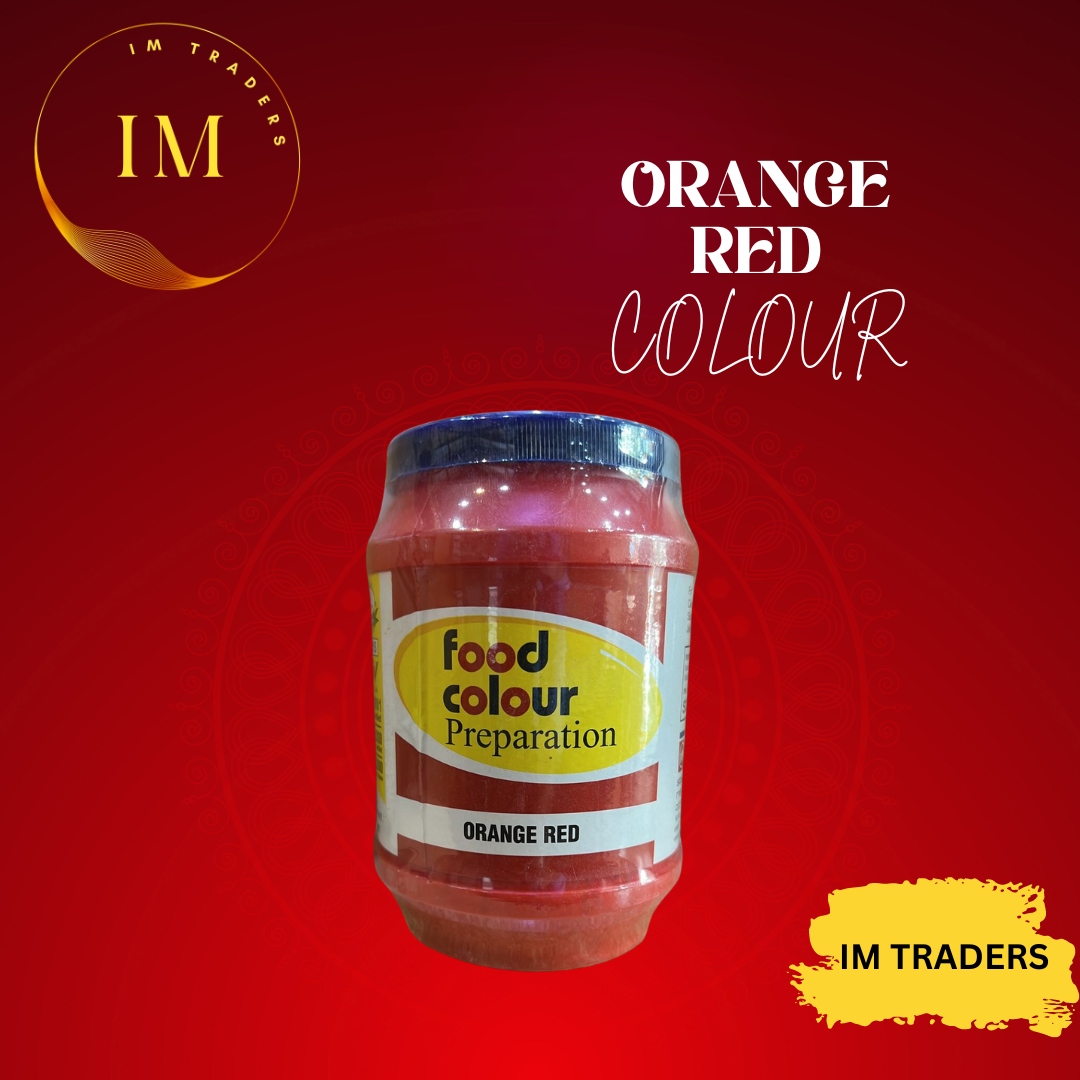 FOODcolor3