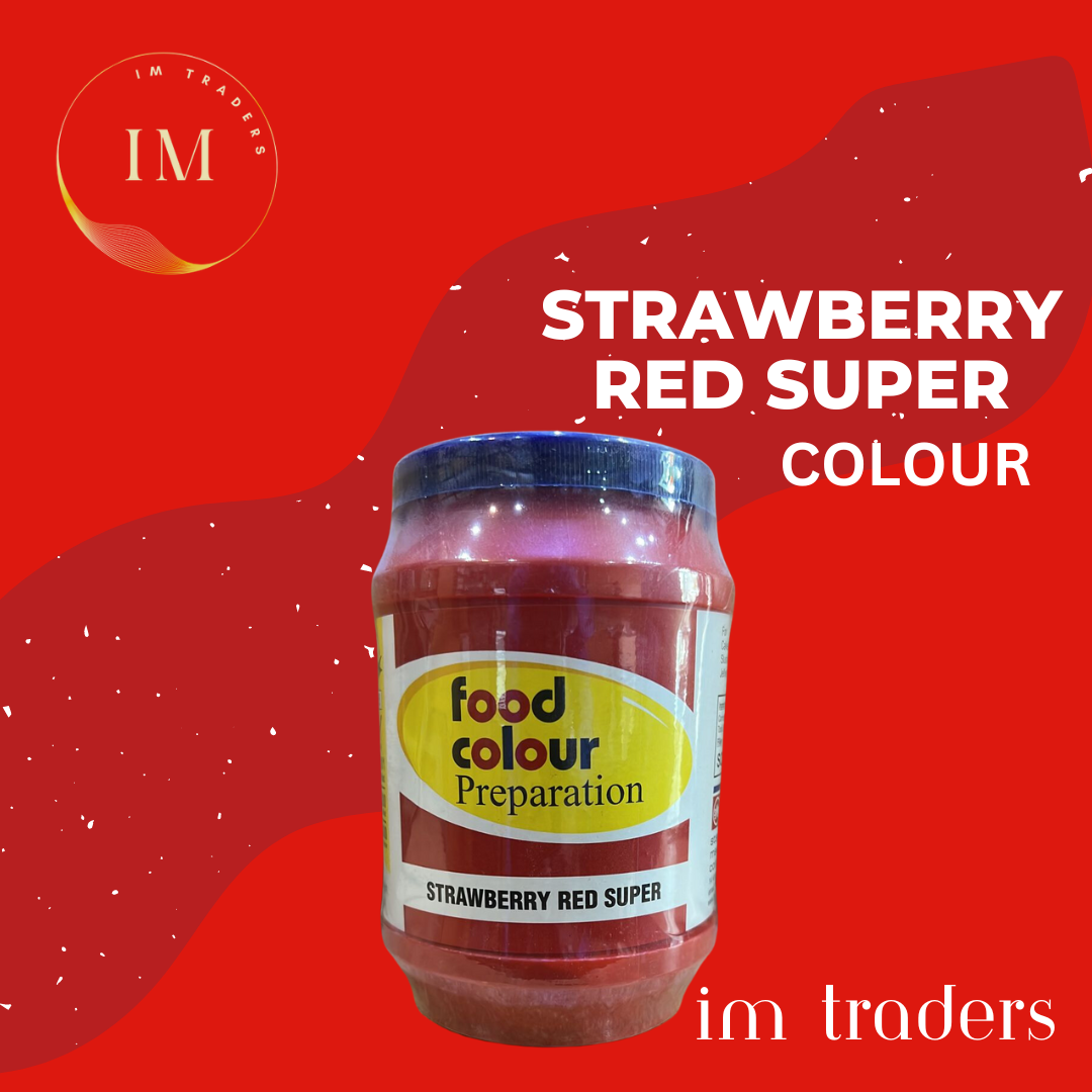FOODcolor4