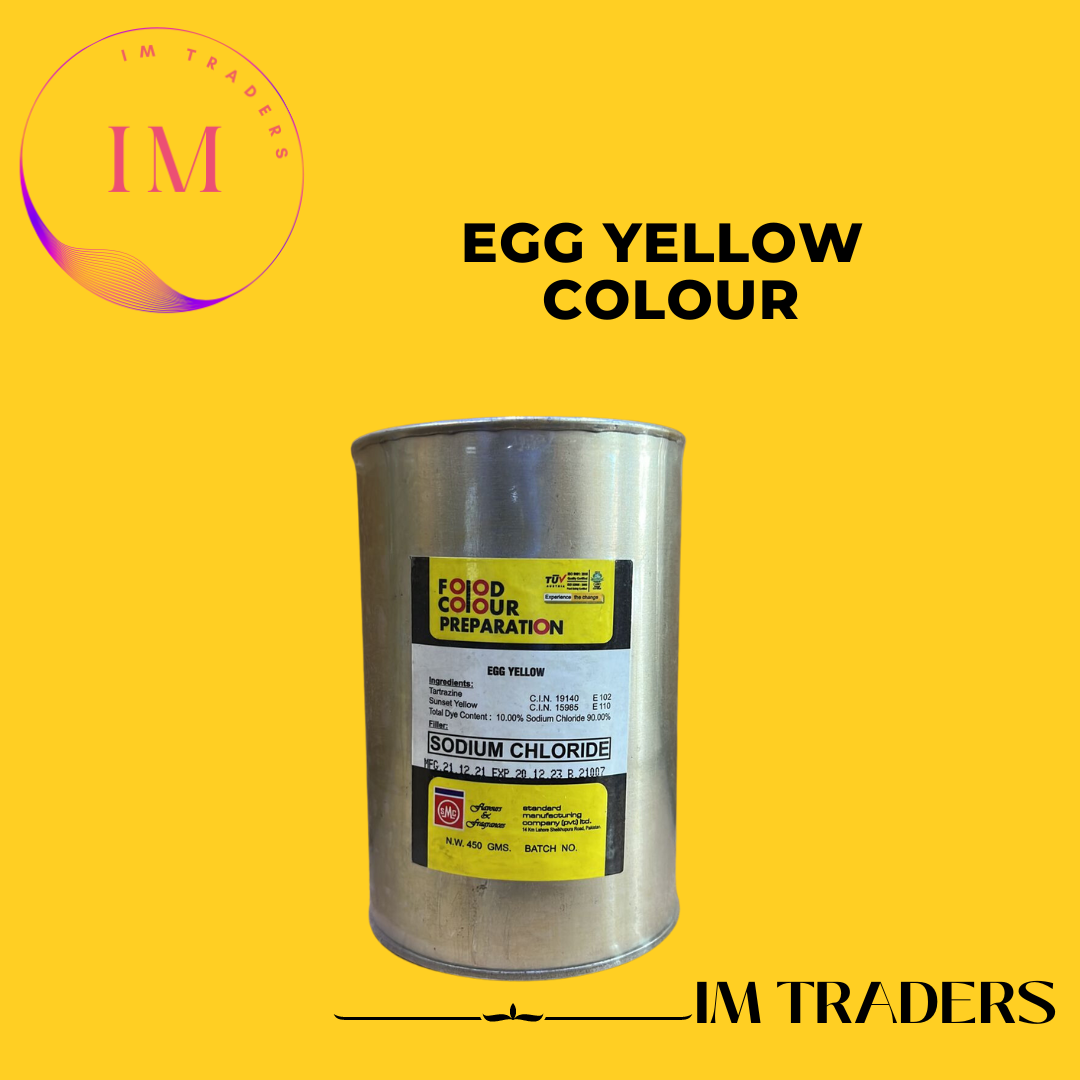 FOODcolor5