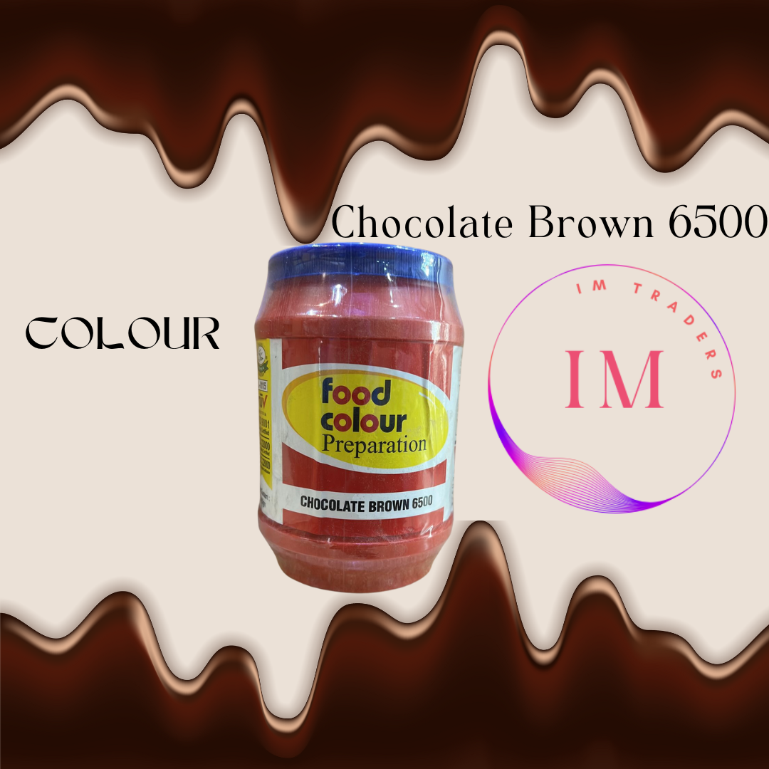 FOODcolor6