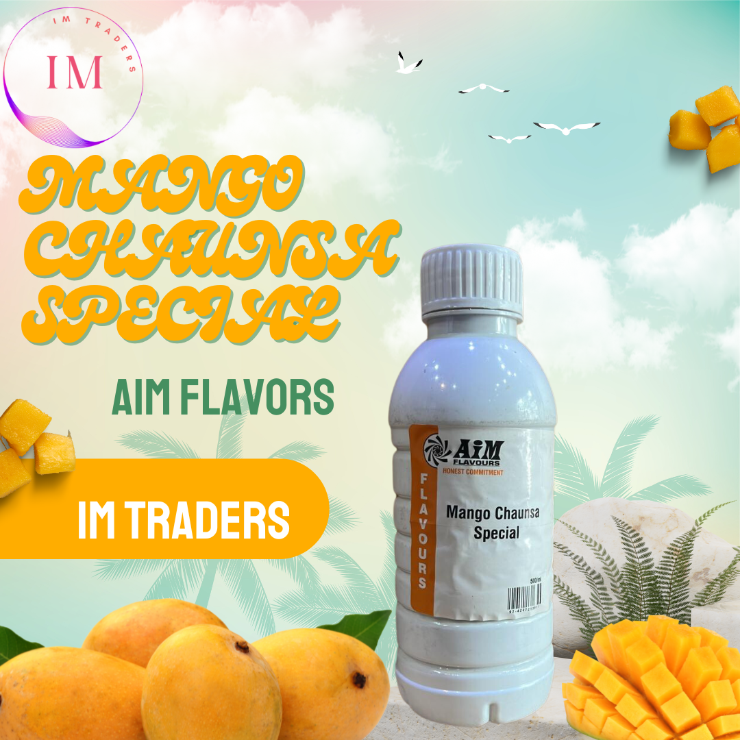 FOODFLAVOR4