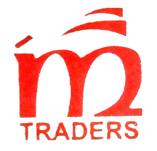 IMT LOGO